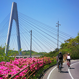 生口橋